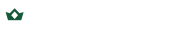 50crowns
